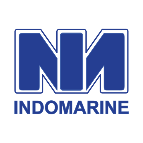15. PT. Indonesian Marine